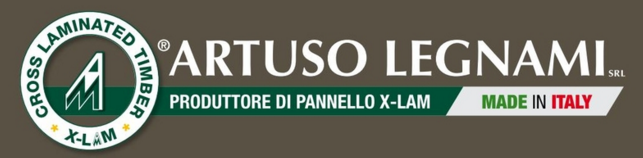 lavori eseguiti da poliservizi