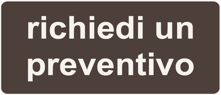 clicca qui per richiedere un preventivo