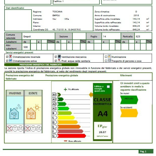 empoli-casa-in-legno-certificata-A4