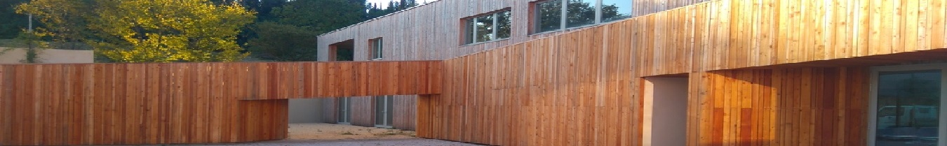 costruzioni sistema legno X-lam