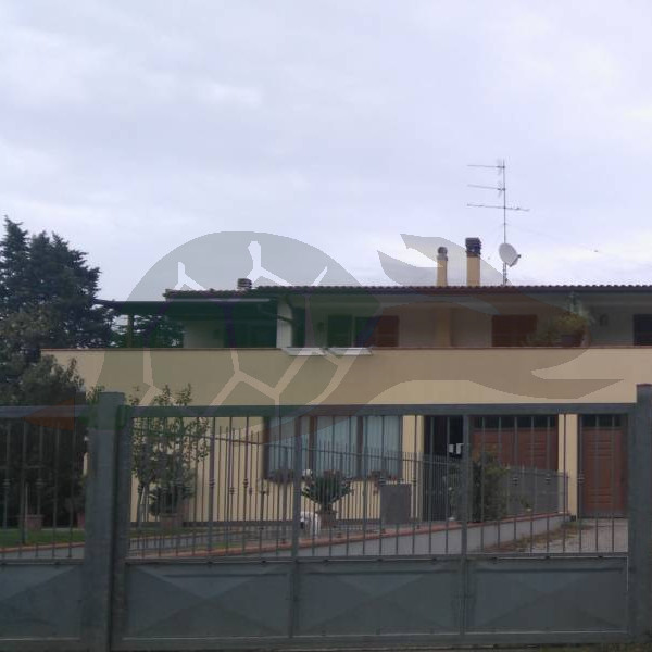 nuova-costruzione-cemento-armato-poli-haus