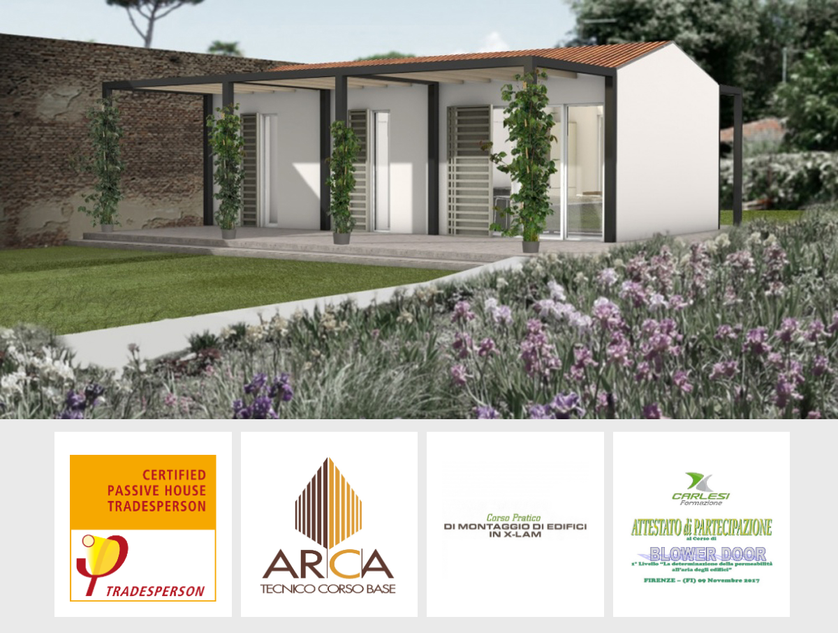 Rendering-viareggina-pressi Forte-dei-Marmi