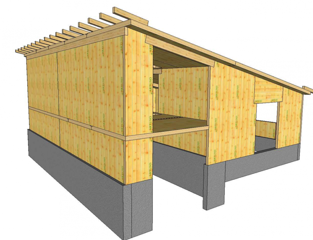 Toscana-case-prefabbricate-x-lam